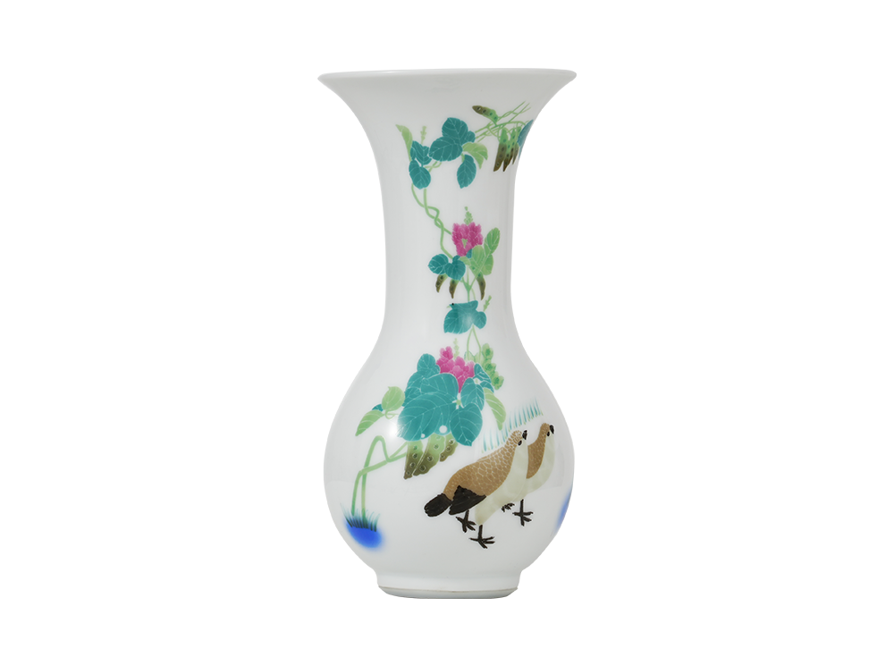 外媒記者紛紛點(diǎn)贊！“機(jī)遇中國·濱海寧波”全球傳播行動(dòng)采訪團(tuán)正式到訪音王