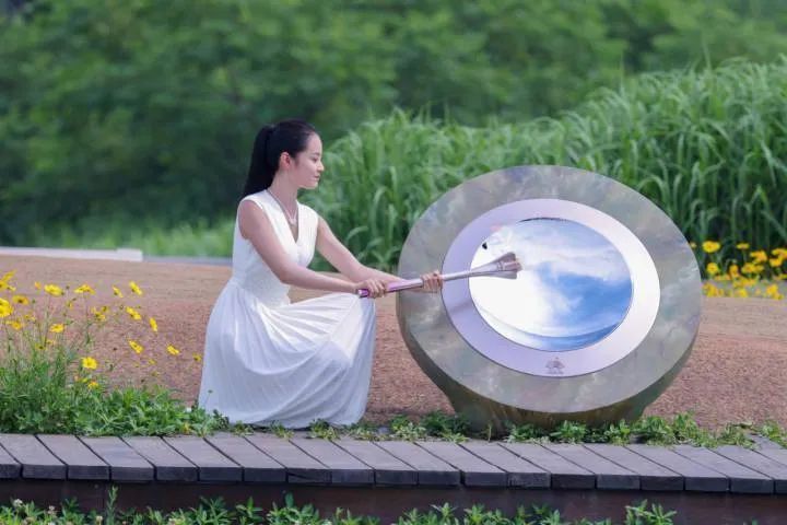 亞運(yùn)進(jìn)入倒計(jì)時(shí)，音王準(zhǔn)備好了！